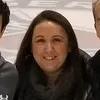 Rachel Kaplan