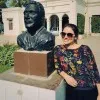 S Parveen