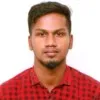 Jayaramakrishnan