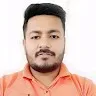 Navdeep Slathia