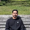 Naitik Sojitra