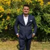 CA Nikhil Goyani