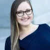 LeAnn Bethel