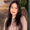 Tayyaba Golandaj