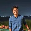 Akshai Binuraj