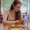 Kristina Titova