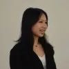 Grace Lin