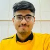 Tushar Verma