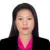 Ruffa Mae Delos Reyes