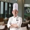 Chau Van Hanh