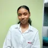 Sasha Lee Lewin