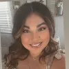 Monica Longoria