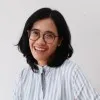 Natasha Ayuningtyas