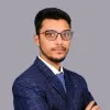 Shah Faisal Hussain