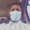 Frank Twum Dwamena