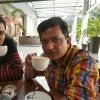 Jagdish Prajapati
