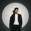 Durgesh Sambariya