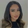 Jennifer Infante