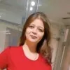 Madhuri Bedi