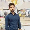SAURABH KUMAR