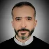 Ashraf Ibrahim