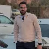 Fawzy Sayed