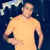 Basem Ali