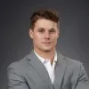 Michael VanGavree