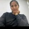 Sanjana Dhure