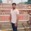 Rahul Kumar