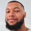 Dharius Johnson