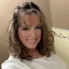 JENNA BOREN