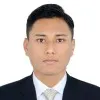 Nabin Dhimal