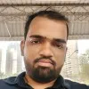 Akshay Talgaonkar