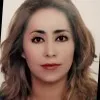 Aicha Landolsi