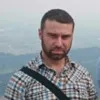 Volodymyr Sukurenko