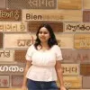 Tanya Priyadarshni