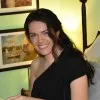 Caitlin MacGregor