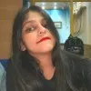 Madhavi Dhroovji