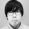 Shota Kato