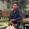Avinash