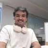 Vedant Tiwari