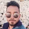 Subham Kachhap
