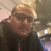 Medhat Ahmed