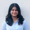 Nandini Singh