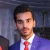 Ali Haider