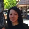 Jenny Huang