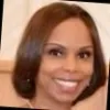 Tamika Fortune