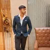 Yashjeet Singh