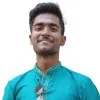 Rudresh Bhargav